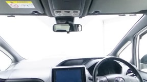 室内1