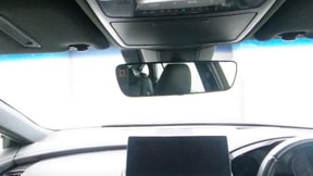 室内1