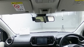 室内1