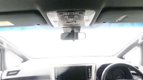 室内1