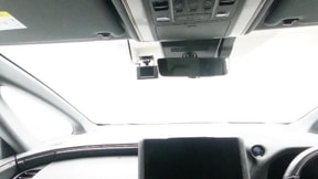 室内1