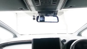 室内1