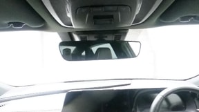 室内1