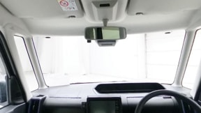 室内1