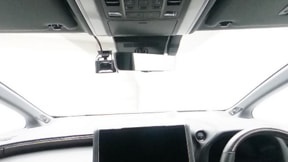 室内1