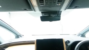 室内1