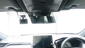 室内1