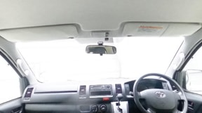 室内1