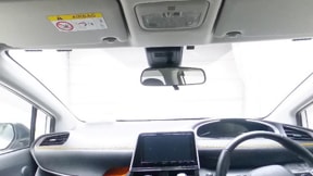 室内1