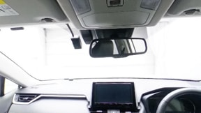 室内1