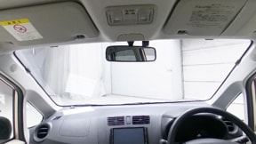 室内1