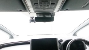 室内1