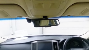室内1