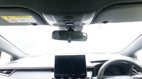 室内1