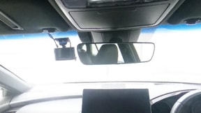 室内1
