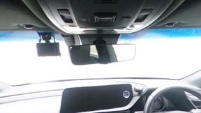 室内1
