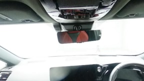 室内1