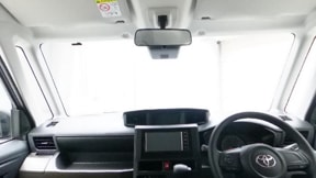室内1