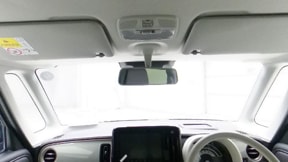 室内1