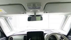 室内1