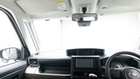 室内1