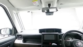室内1