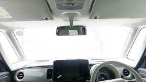 室内1