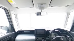 室内1