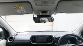 室内1