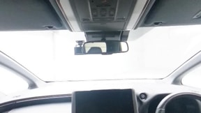 室内1