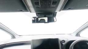 室内1