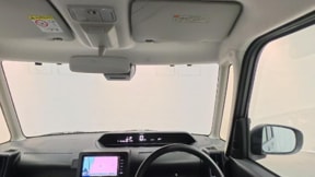 室内1
