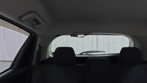 室内1