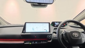 室内1