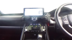 室内2