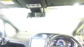室内1