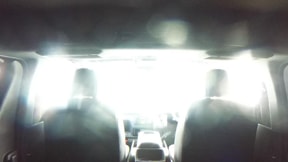室内3