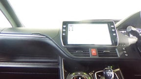 室内2
