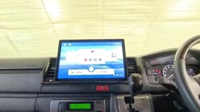 室内2