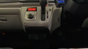 室内2