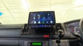 室内2