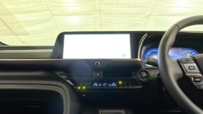 室内2