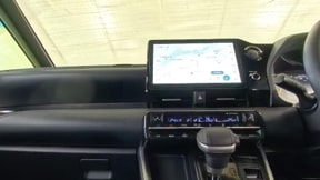 室内2