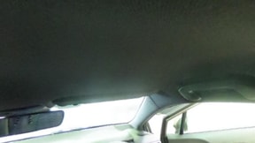 室内1