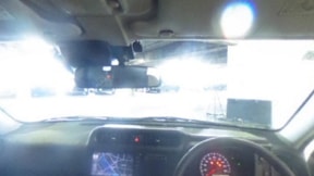 室内1