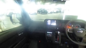 室内1