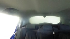 室内1