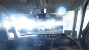 室内1