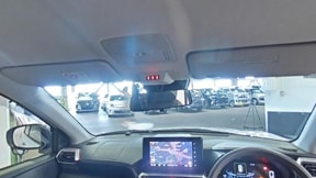 室内1