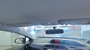 室内1